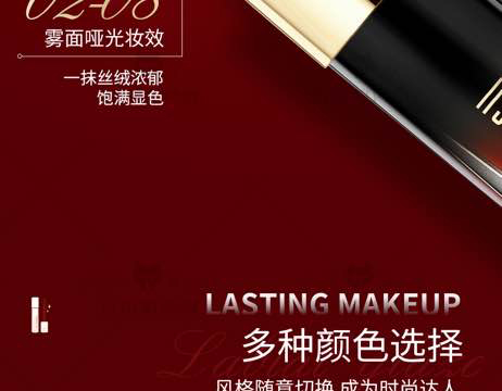 ��֦���֦�㲻մ������