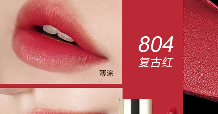 ��֦��z���ό���治մ���ڼt