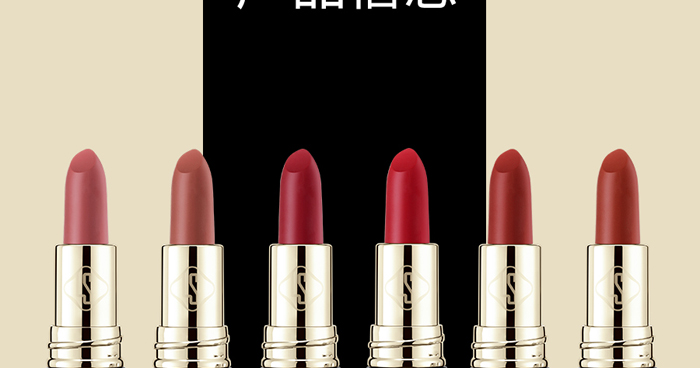 ��֦��z���ό���治մ���ڼt