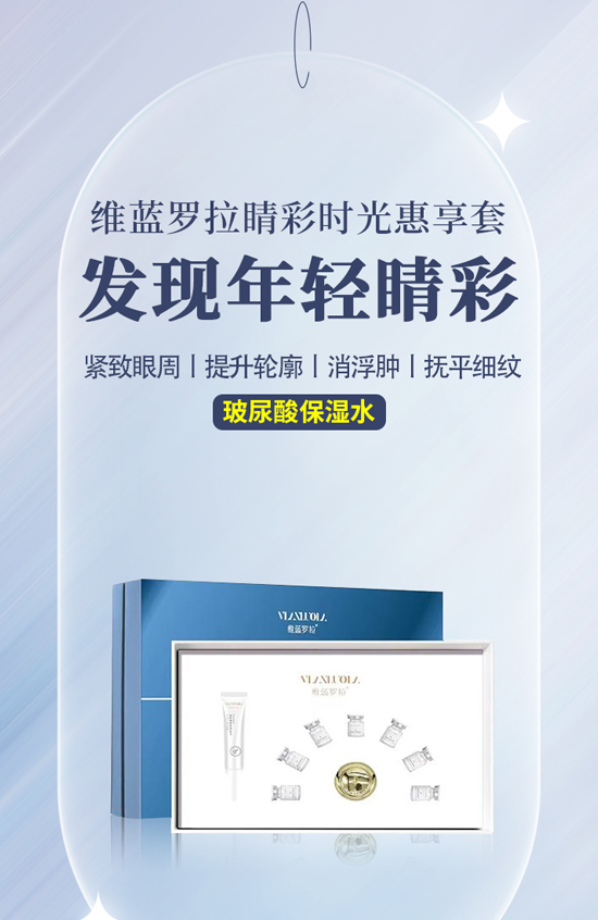 ���ϾŵϹ�˾ף�������f(w��n)�����