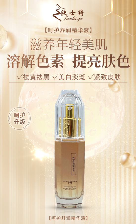 ��ȥ������һ�����V����ӯ��ȫ�w�T���o�������ˣ�