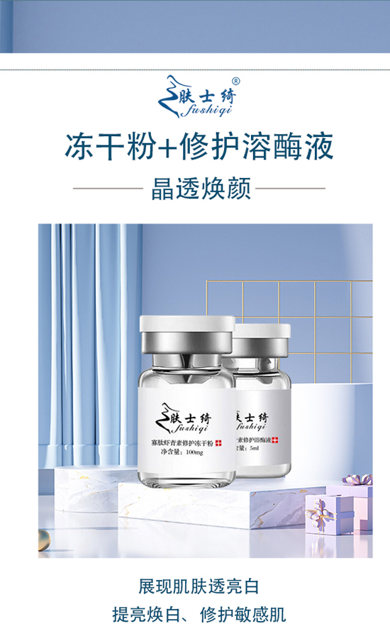 ��ȥ������һ�����V����ӯ��ȫ�w�T���o�������ˣ�