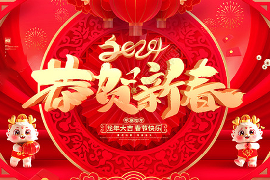 �V�݄�(chu��ng)���o��Ұ�������ף������꼪��������