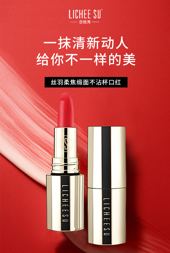 �V�݄�(chu��ng)���o��Ұ�������ף������꼪��������