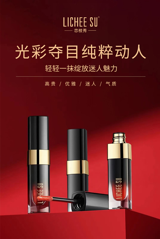 �V�݄�(chu��ng)���o��Ұ�������ף������꼪��������