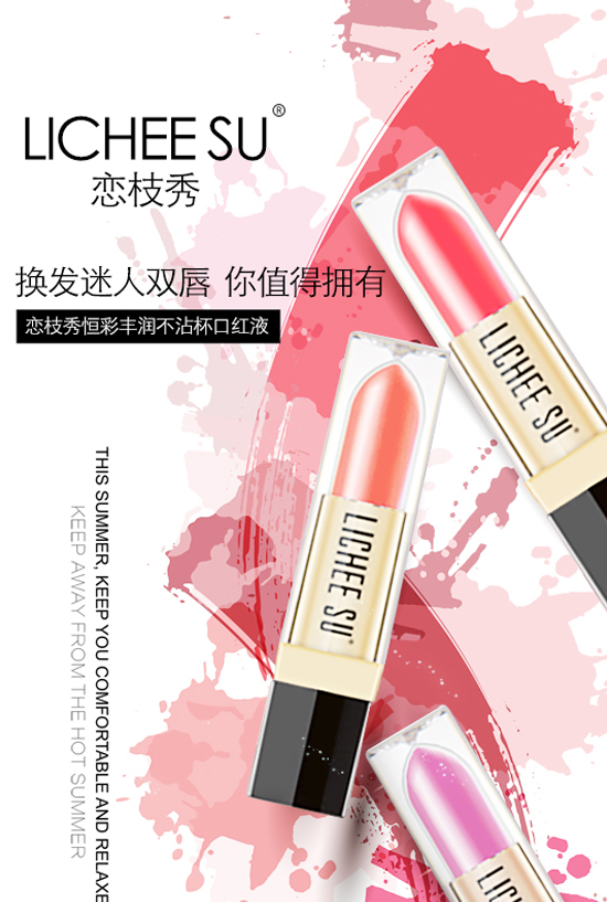 �V�݄�(chu��ng)���o��Ұ�������ף������꼪�����⣡