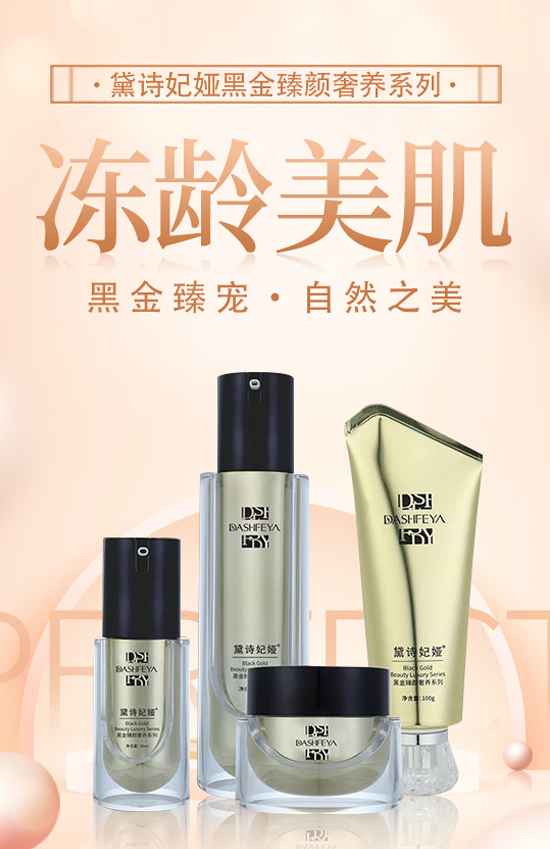 ����ѹ�(ji��)�����V��Ʒ��������(w��n)��(g��)�����V��Ʒ������ף������옷(l��)���f(w��n)��������