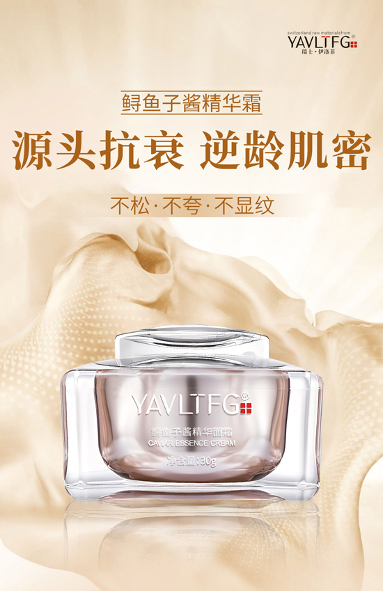 �V�ݰ��mף��������������\(y��n)��ؔ(c��i)Դ�L�L����