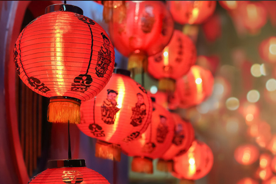 �����ϲ���R�����ה[βӭ���������K��Դף��������긣Դ���࣬�A�A�M�M��