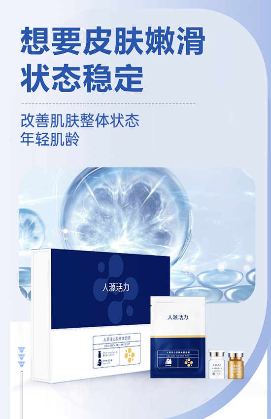 �����ϲ���R�����ה[βӭ���������K��Դף��������긣Դ�������A�A�M�M��