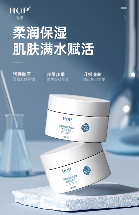 �����ϲ���R�����ה[βӭ���������K��Դף��������긣Դ�������A�A�M�M��