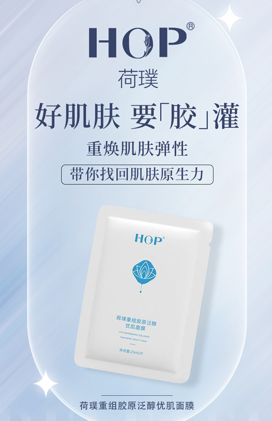 �����ϲ���R�����ה[βӭ���������K��Դף��������긣Դ�������A�A�M�M��