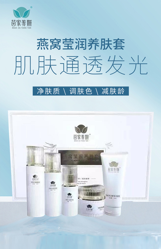 ����B(y��ng)��ף�����꼪�飬�H�Қg����