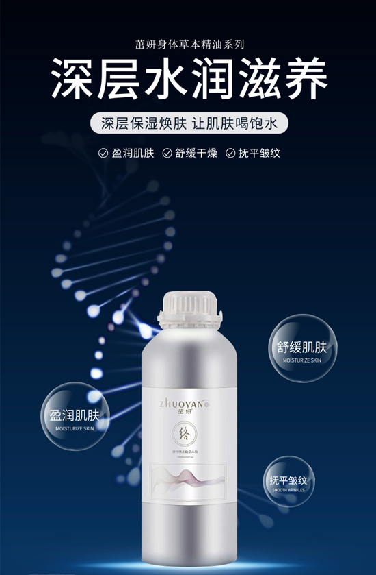 �V����Ʒ��˾ף������꼪���������д��\��