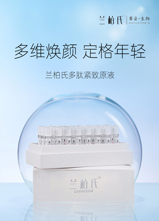 �V��ِ������ף������옷������󼪣�