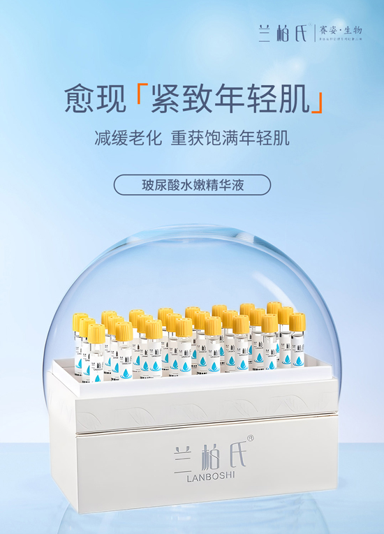 �V��ِ������ף������옷������󼪣�