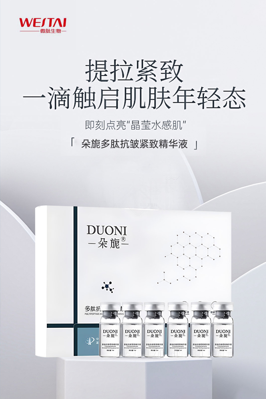 �����͸����_�T�����V��΢�Ľo����������