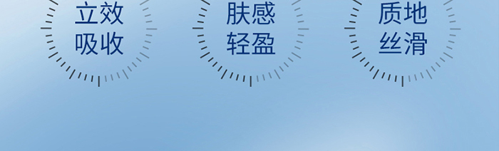 ����ϣ�ؽM�zԭ���Aˮ