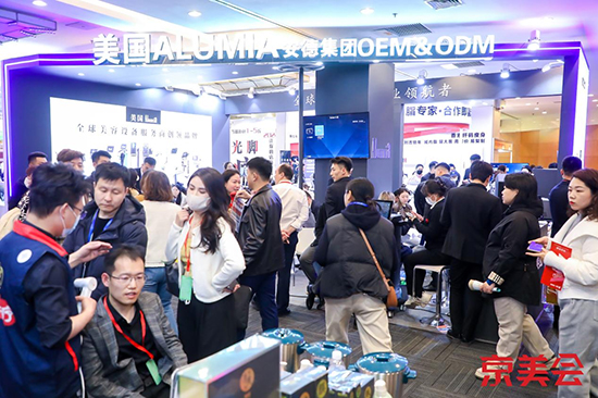 �������H���I(y��)���[��(hu��)�A�M�]Ļ�����L���I(y��)��ƪ����