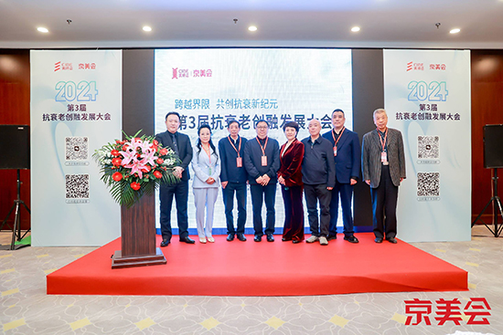 �������H���I(y��)���[��(hu��)�A�M�]Ļ�����L���I(y��)��ƪ����