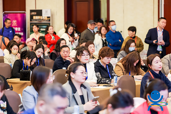 �������H���I(y��)���[��(hu��)�A�M�]Ļ�����L���I(y��)��ƪ�£�