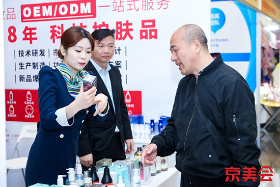 �������H���I(y��)���[��(hu��)�A�M�]Ļ�����L���I(y��)��ƪ����