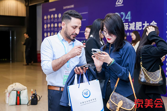 �������H���I(y��)���[��(hu��)�A�M�]Ļ�����L���I(y��)��ƪ�£�