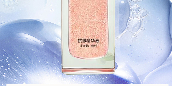 �{���𠖿������AҺ