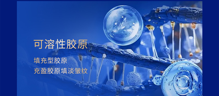 ����𪲣�����zԭͯ���˪