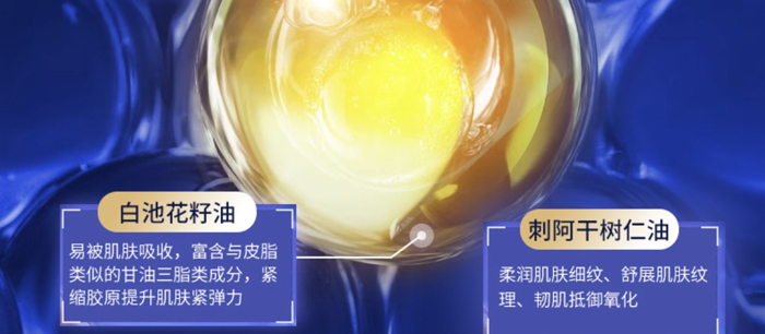 �����׼��������؏�ˮ�⾫��Һ