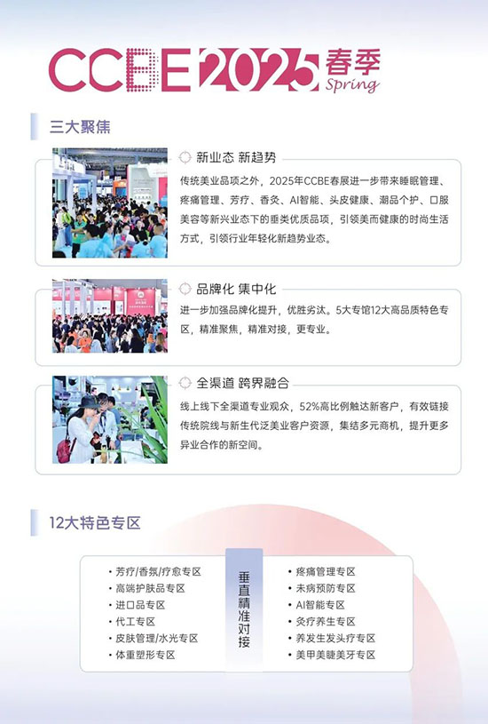 2025�����ɶ����I(y��)���[��չλ�A������M����