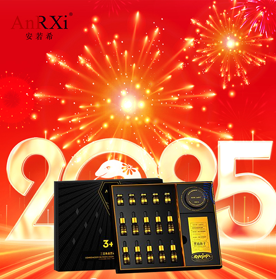 �V�ݰ���ϣ�t(y��)ˎ�Ƽ����޹�˾