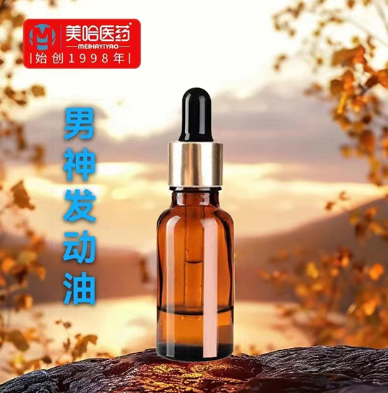 �_(d��)�װ��������������L���A