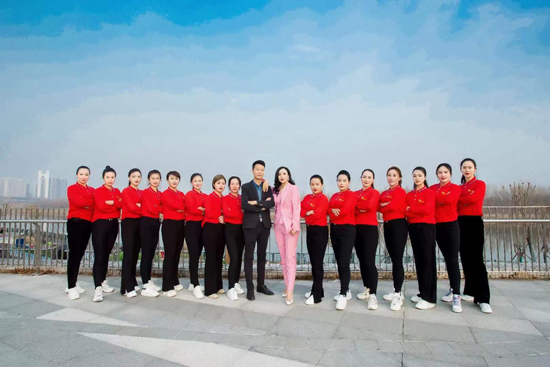 飛斯達(dá)生物 飛斯達(dá)生物