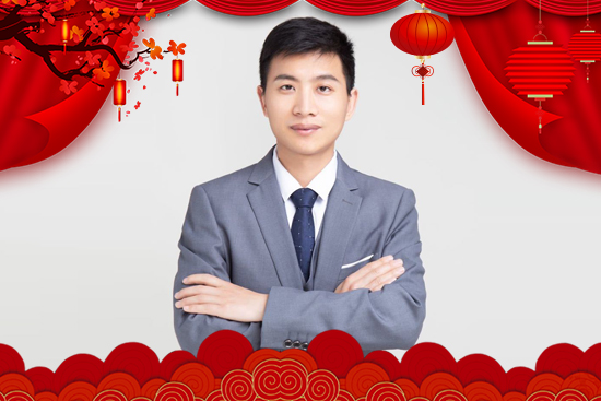 珂美生物 珂美生物