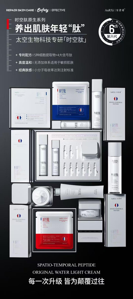 ����(gu��)����ϣ�{Ӳ�ˌ�(sh��)���ɬF(xi��n)��(ch��ng)���c(di��n)1