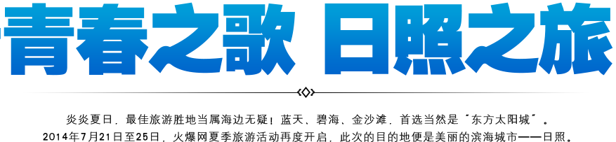 �ഺ֮��������֮��