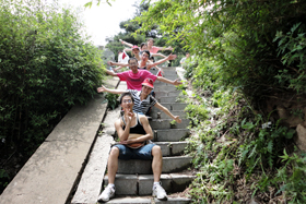 ��������ɽ�����ܴ���Ȼ