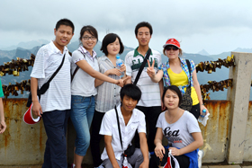 ������һ���������ܓ�����ďVĮ�����