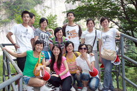 ���L(f��ng)�f(w��n)������g �L(f��ng)�����A��