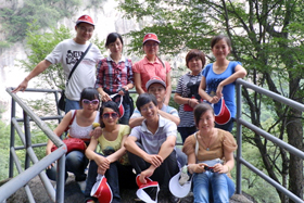 �������ĵط��ǰ���ɽ������ĈF(tu��n)�(du��)�ǻ�