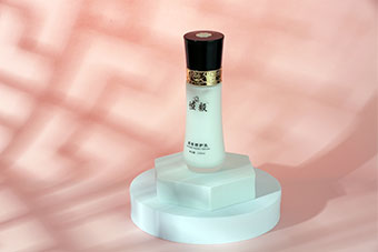 化妝品類產(chǎn)品精修圖片
