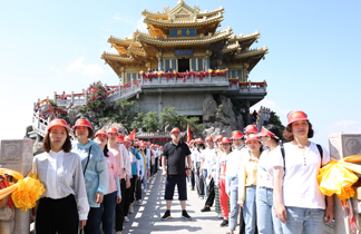 ������Ӗ