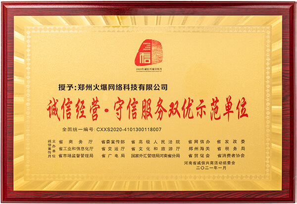 �\�Ž�(j��ng)�I�����ŷ����p��(y��u)ʾ����λ