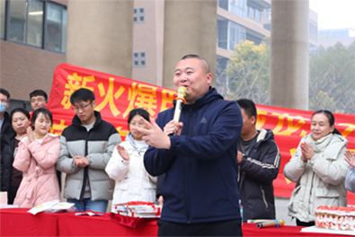 �𱬾W(w��ng)ʮ����һ�����Օ�(hu��)���I(l��ng)��(d��o)������������