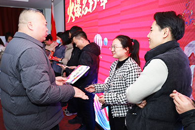 �𱬾W���Օ����I��������������