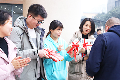 �I�������C�l(f��)���նY����� 