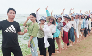 ���I�L(f��ng)�����箋���𱬓P(y��ng)�����u����