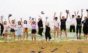 ���I�L(f��ng)�����箋���𱬓P(y��ng)�����u����