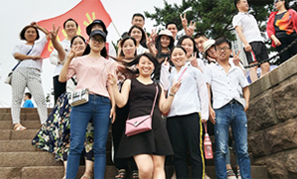 ���I�L(f��ng)�����箋���𱬓P(y��ng)�����u����